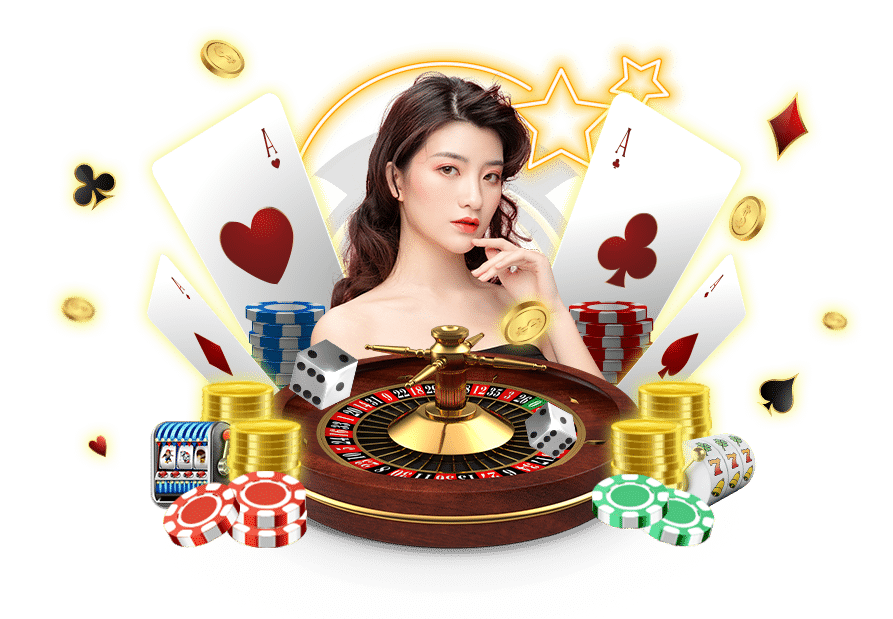 MAXSPORTZ สล็อตเว็บใหญ่ 