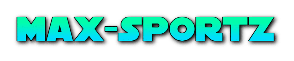 max-sportz.net-logo